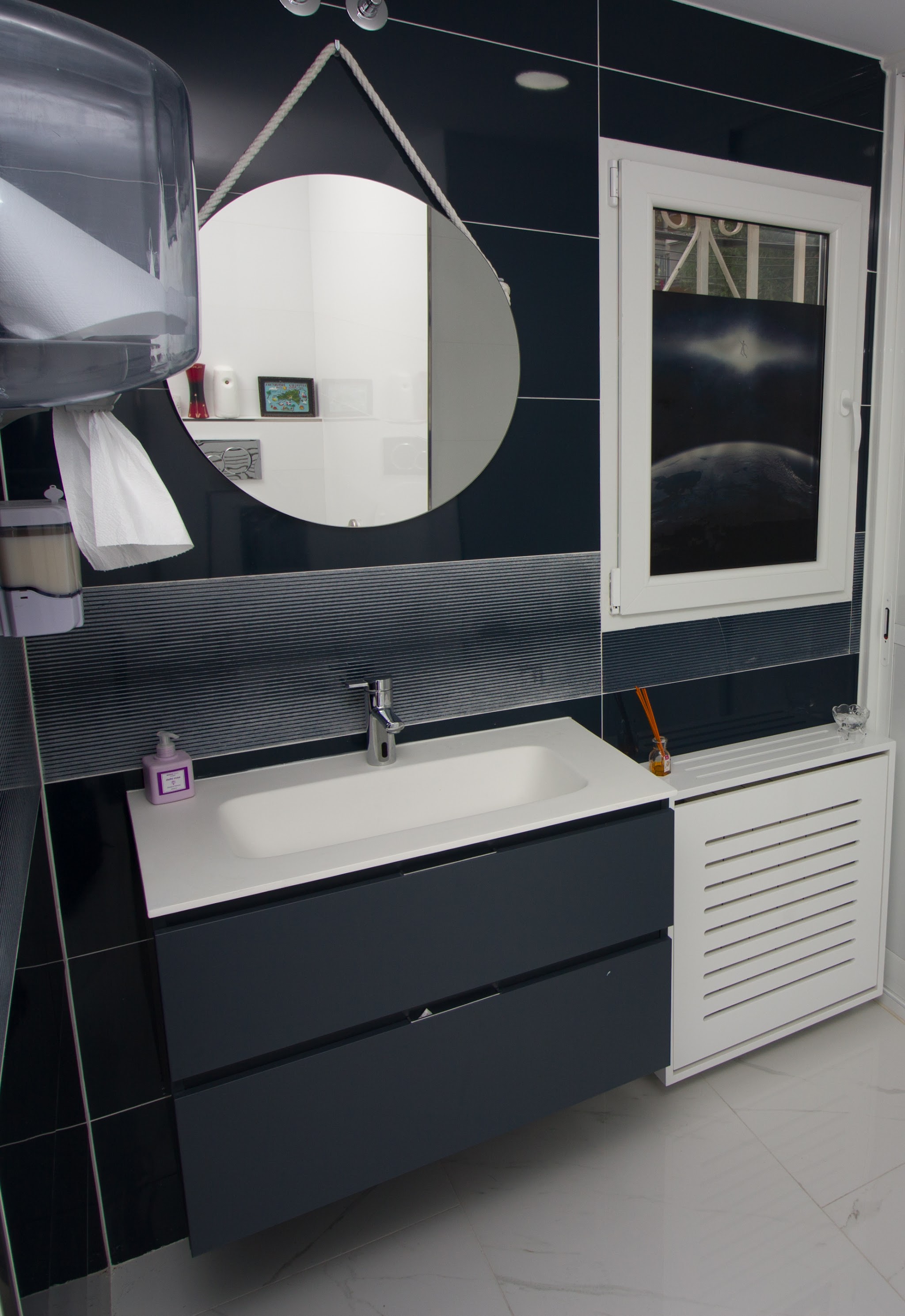 Clínica Dental Joana – Instalaciones 4